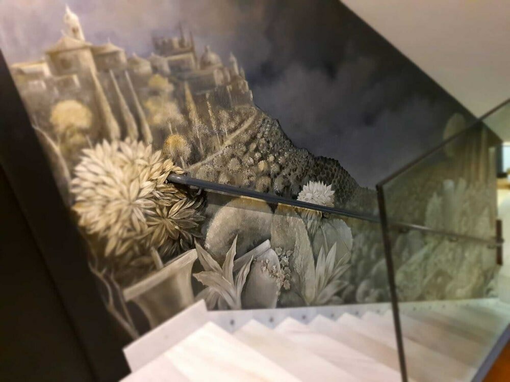 Фото Zenit El Postigo