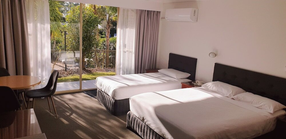 Фото Marina Resort