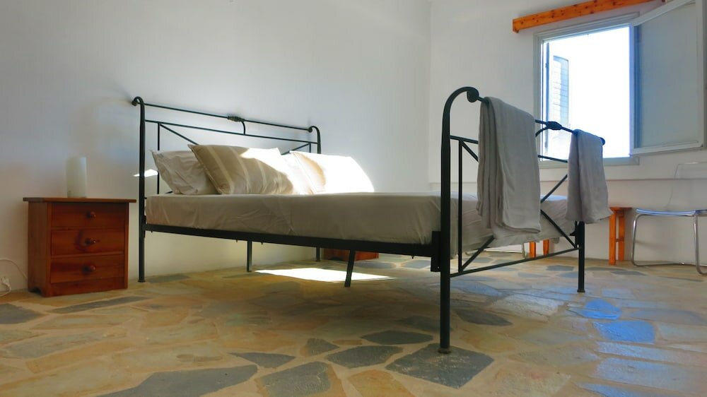 Фото Lagada Beach Hotel