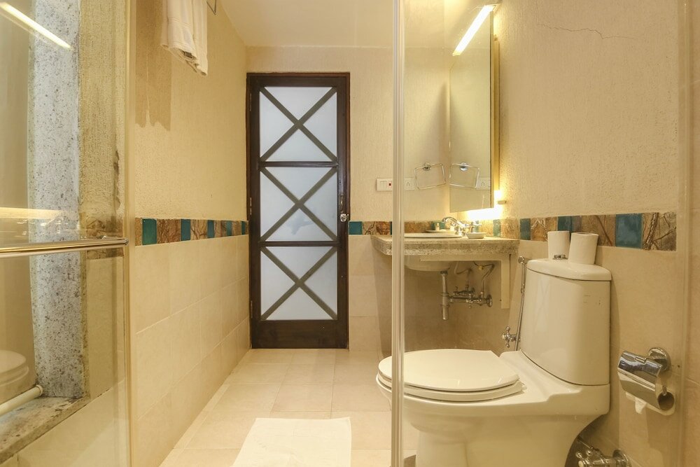 Фото Отель Sonesta Inns