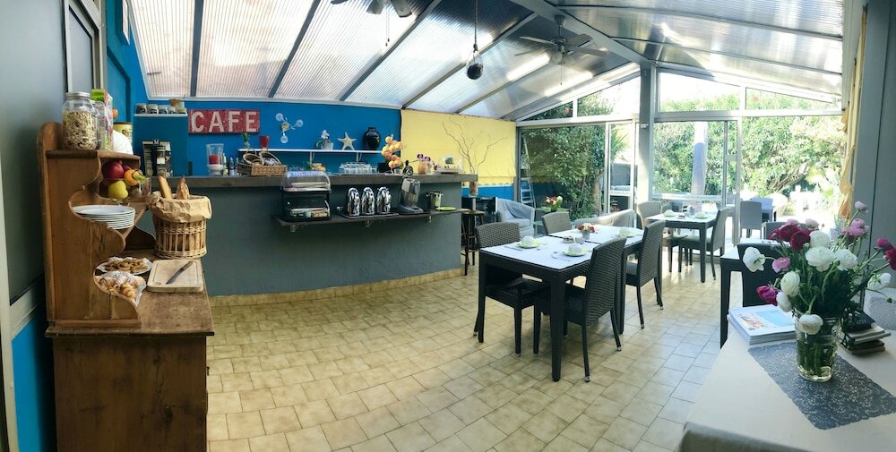 Фото Hotel Chalet de l'Isère