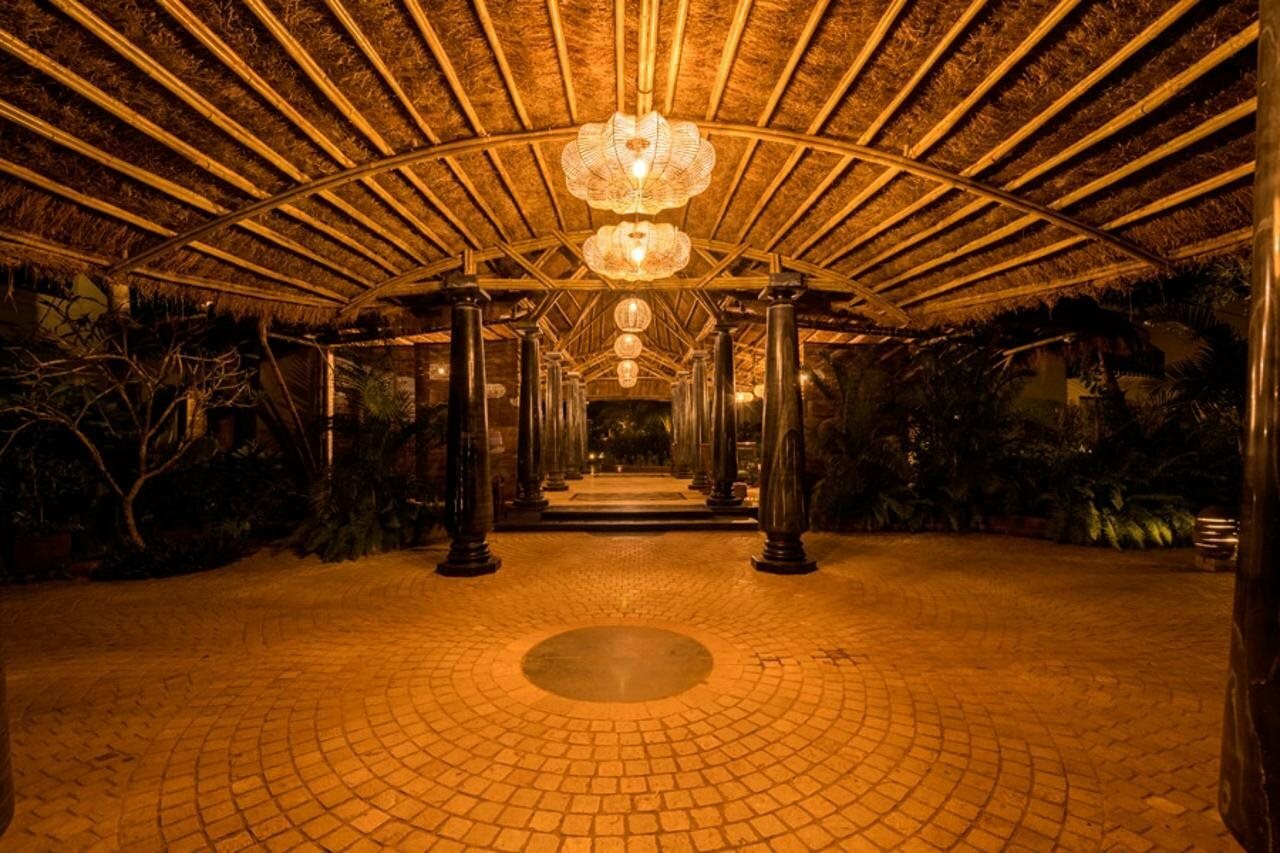 Фото Beleza by the Beach