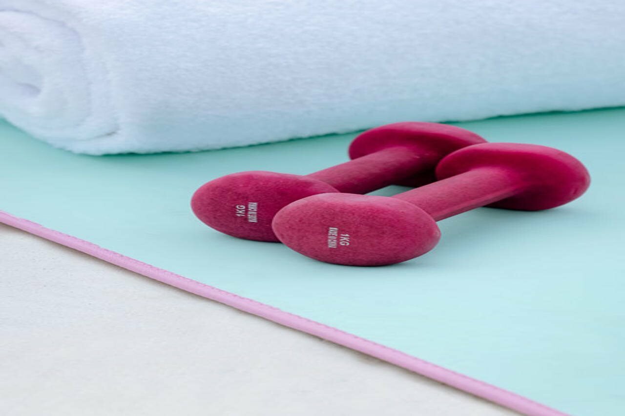 Фото Metland Venya Ubud