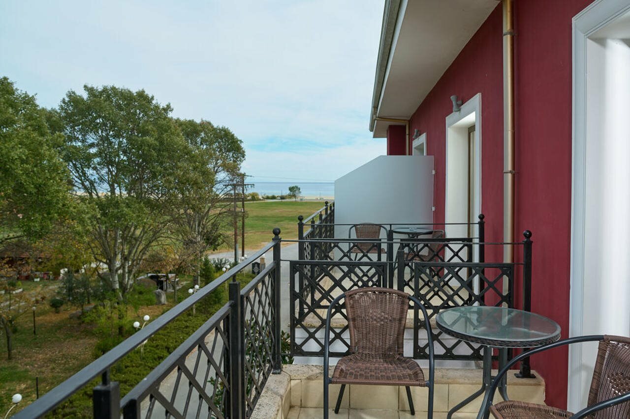 Фото Отель Mediterranean Princess - Adults Only