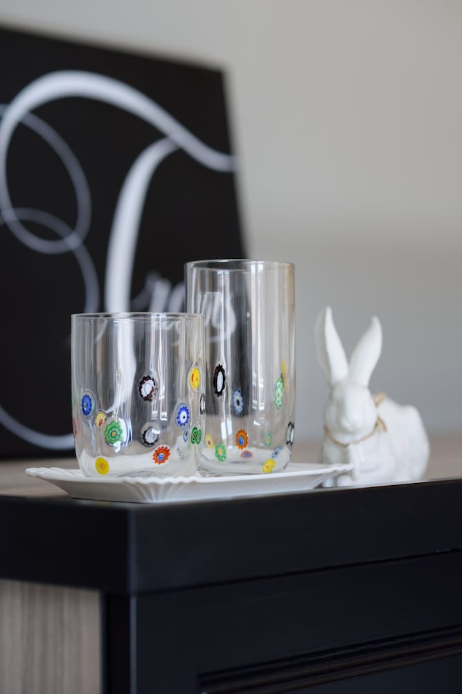 Фото Numa Root Rooms & Apartments