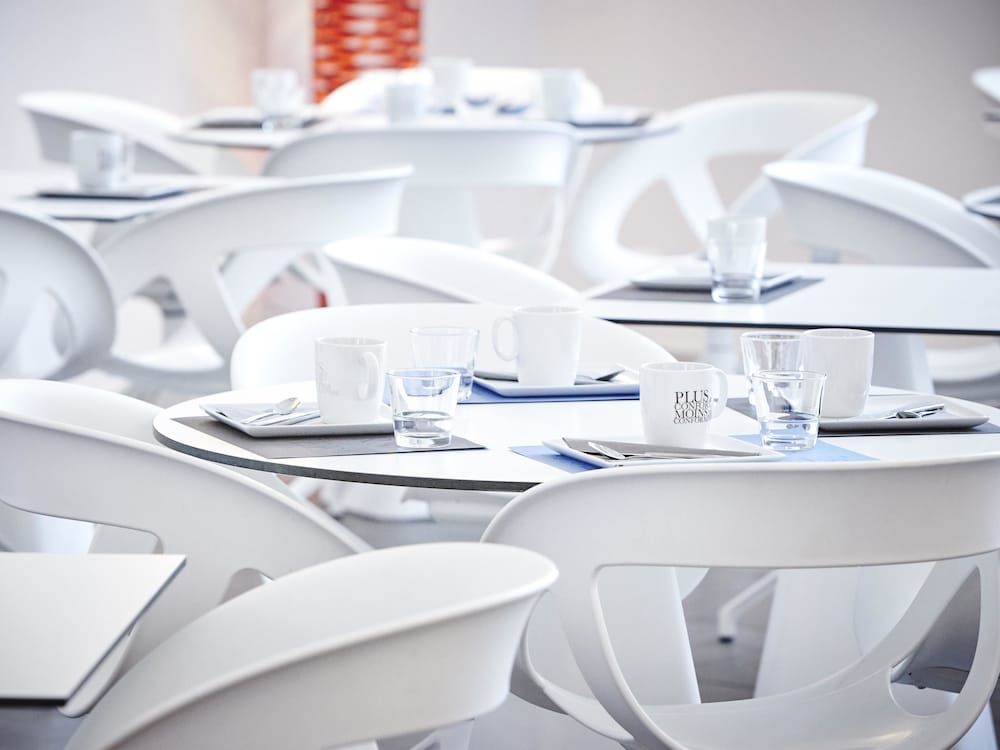 Фото Gustave Hôtel Colmar