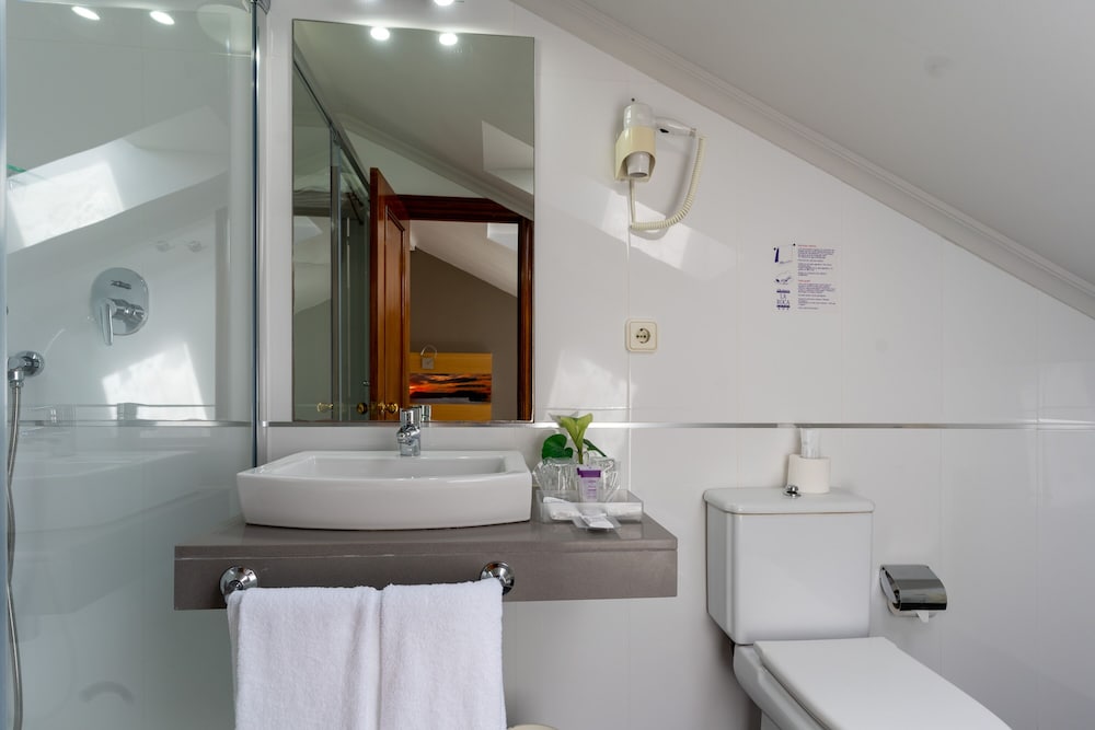 Фото Château La Roca