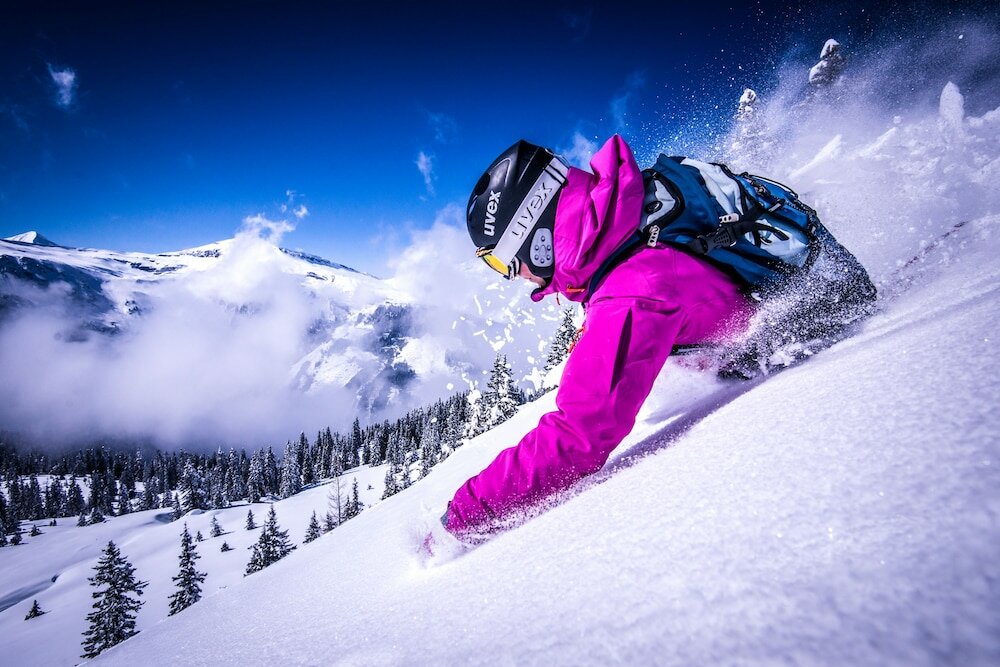 Фото Johannesbad Hotel St. Georg