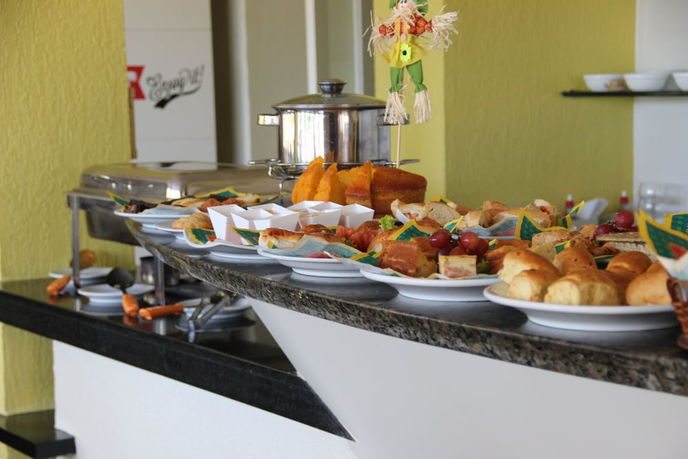 Фото Sun Ocean View