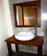 Фото Smile House Chiangmai