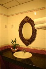 Фото Ratana Hill Patong