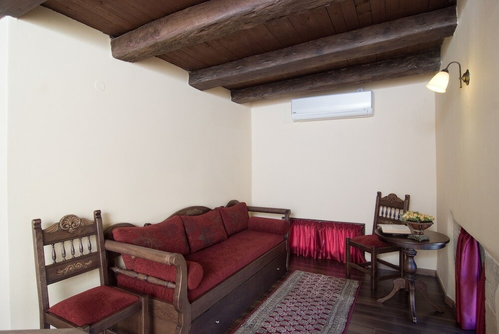 Фото Porto Del Colombo