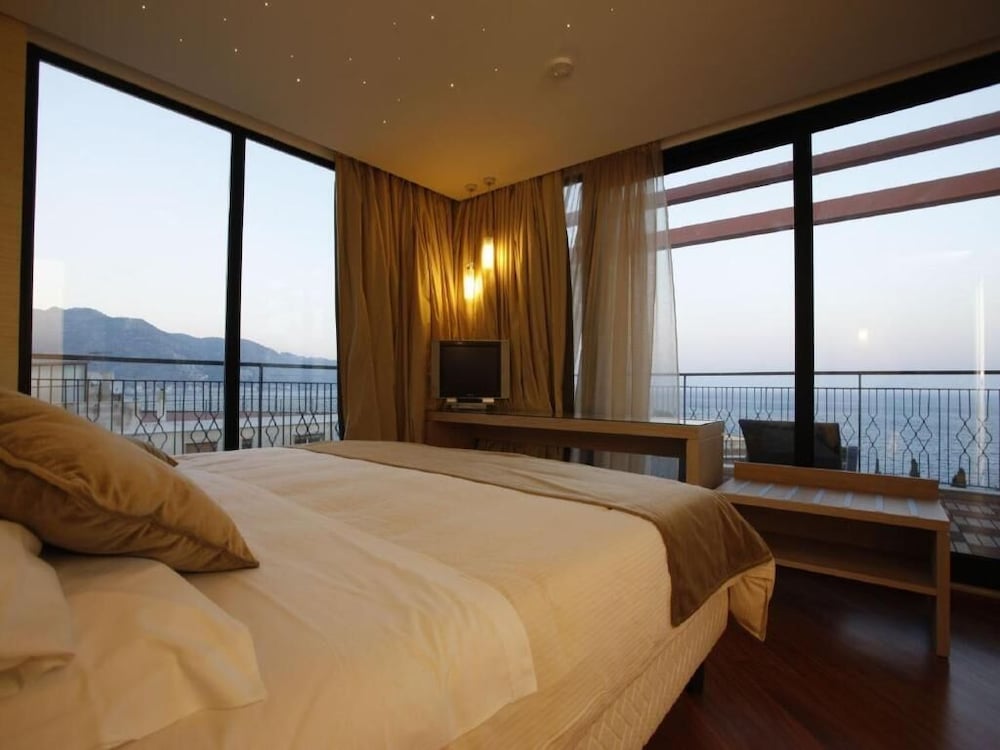 Фото Villa Esperia