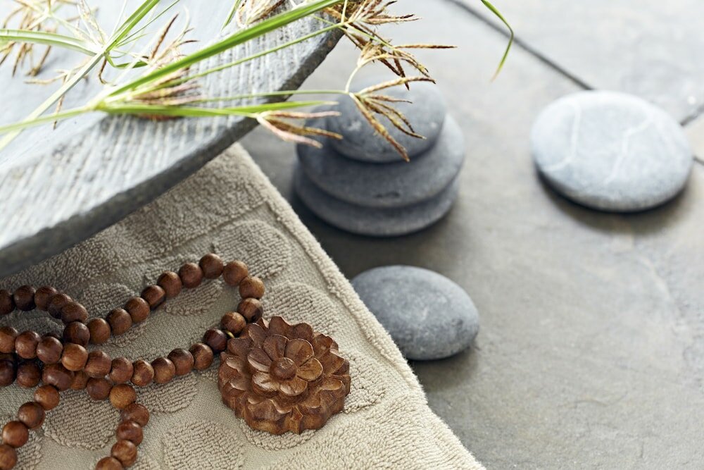 Фото Coral Suites & SPA