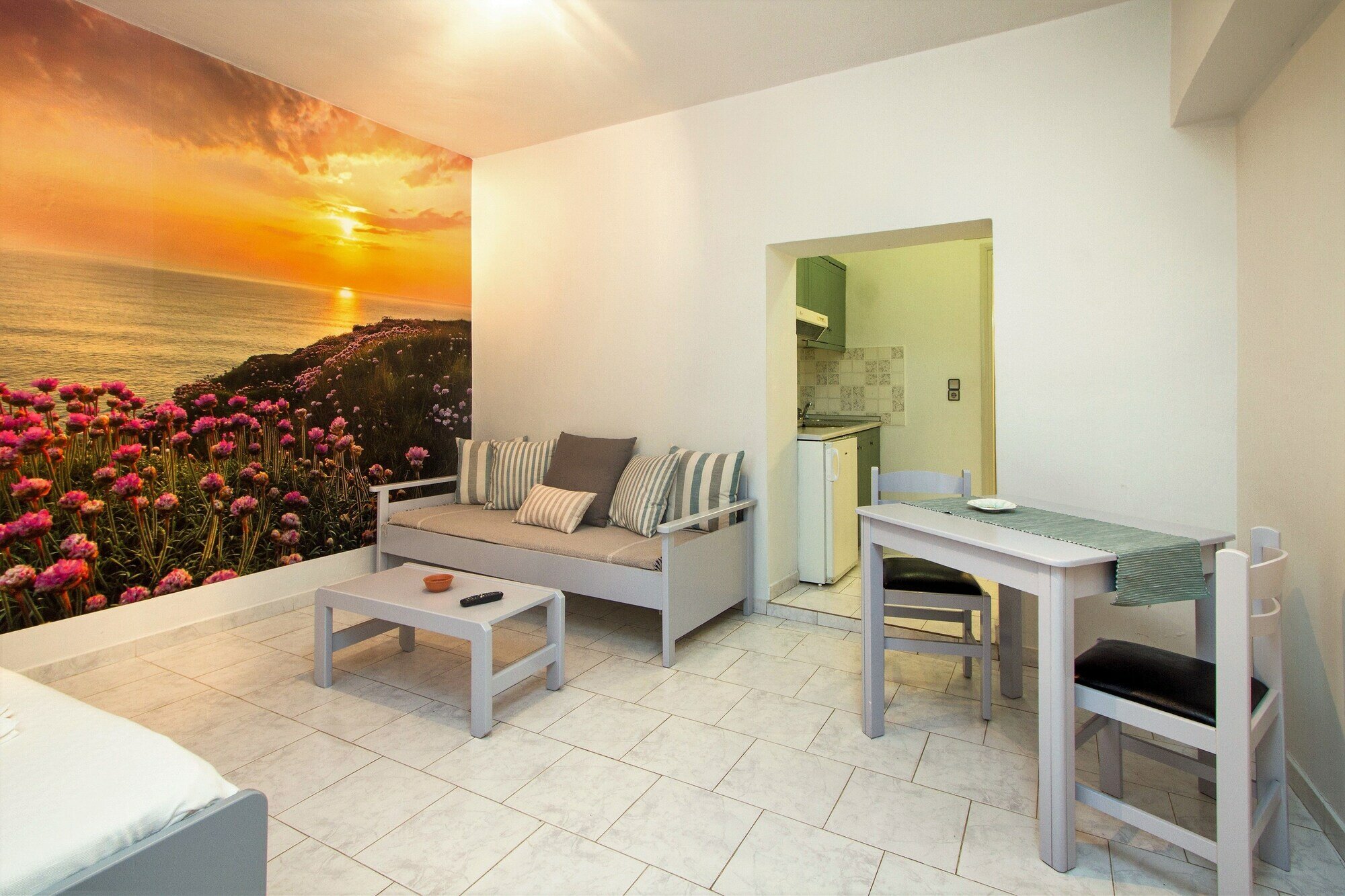 Фото Balito apartments