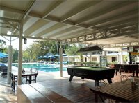 Фото Nautical Inn