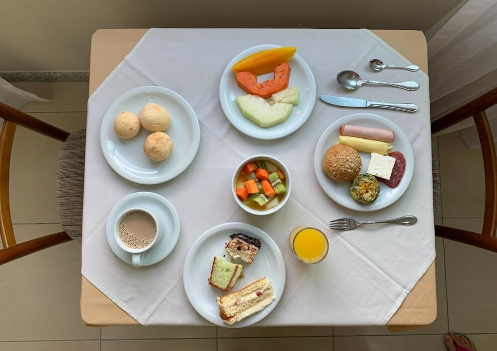 Фото Varadero Palace Hotel