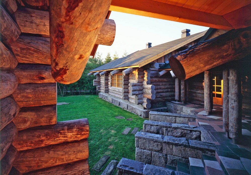 Фото Hotel Nidom