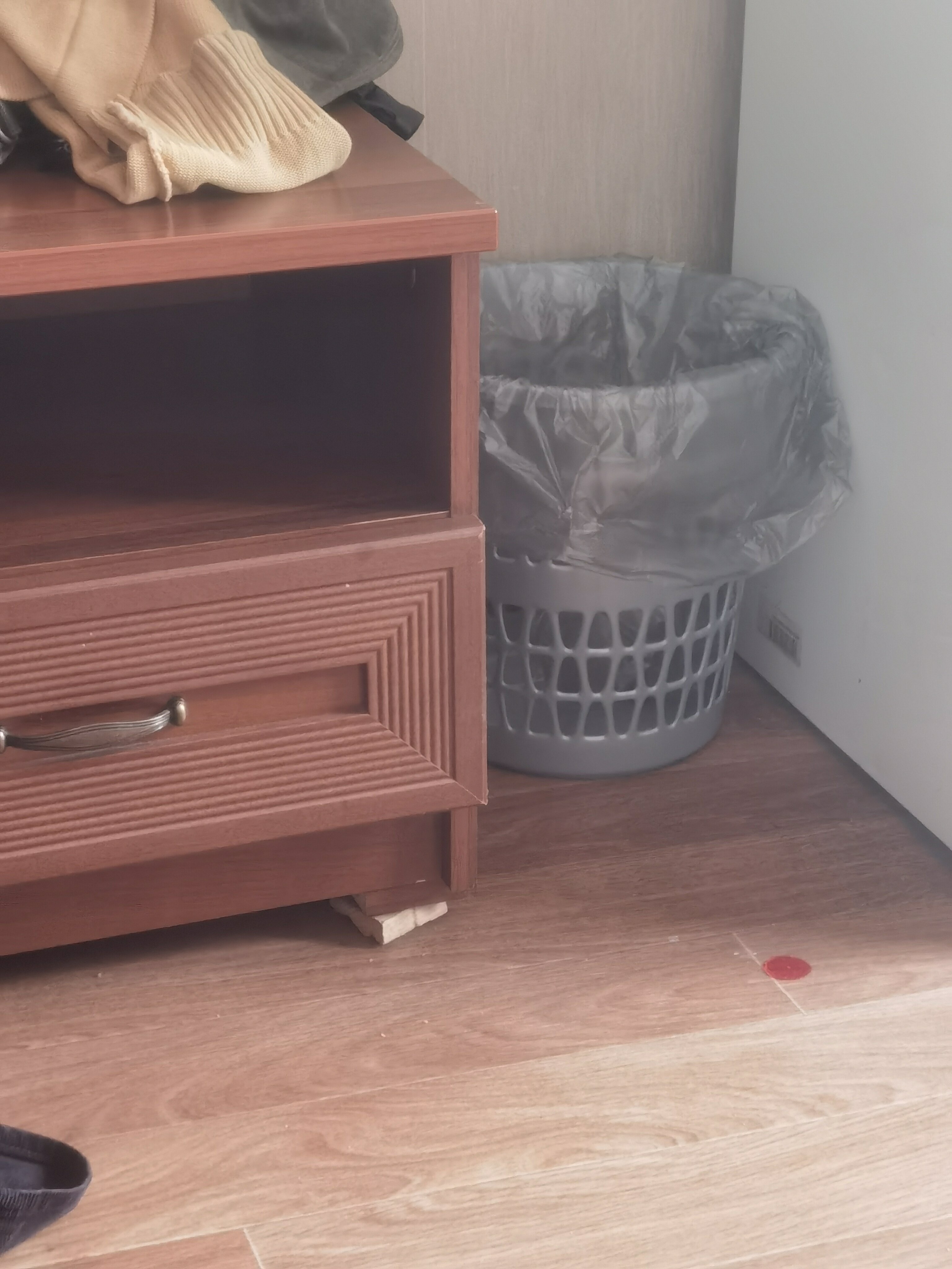 Фото Прибалтийский