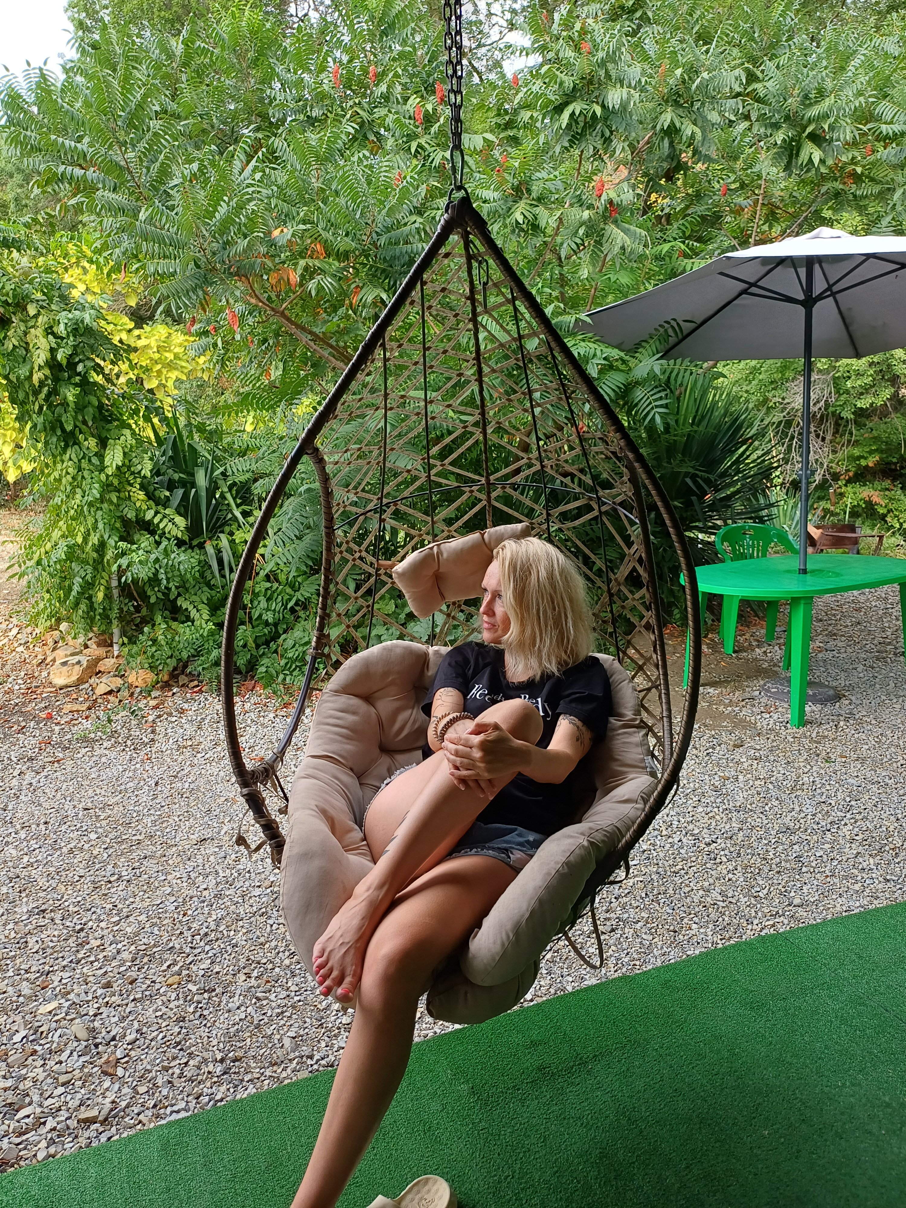 Фото Светлана