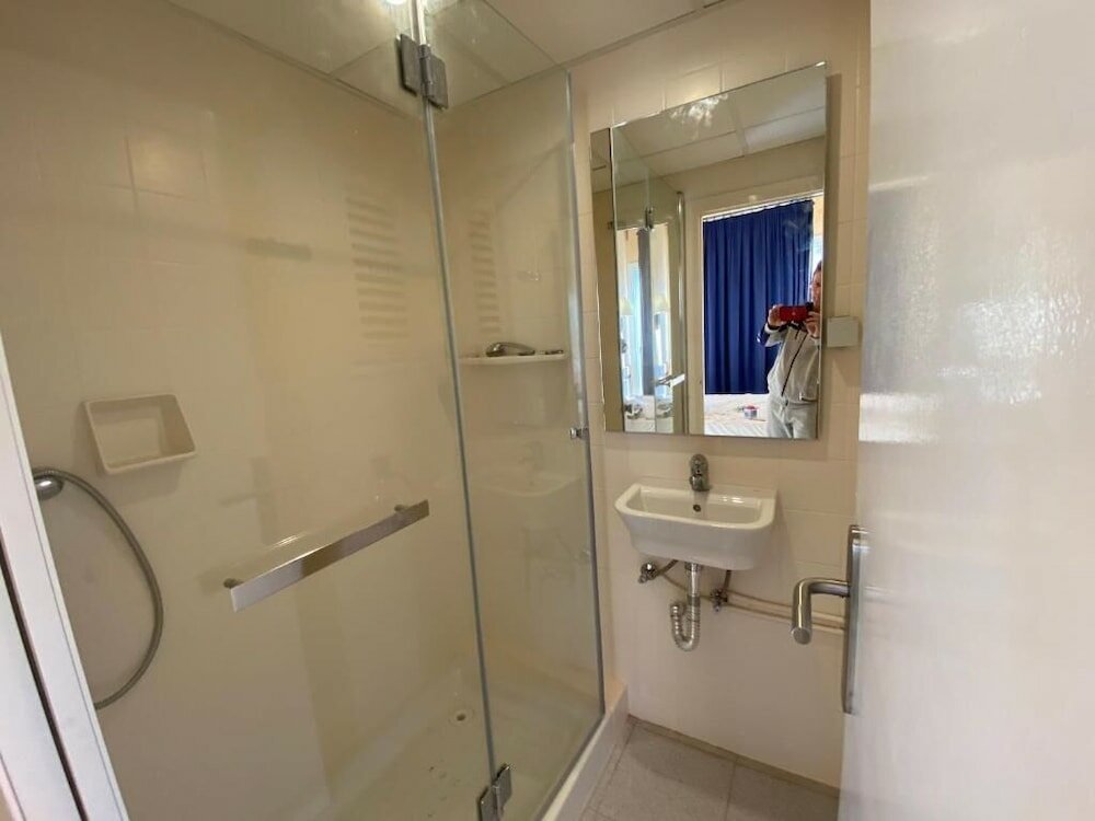 Фото Hostal Bonavista