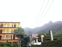 Фото Keeree Ele Resort