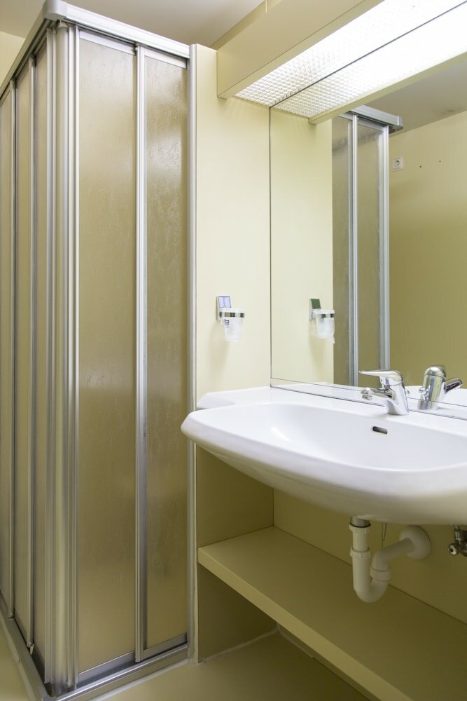 Фото Sporthotel Kurzras