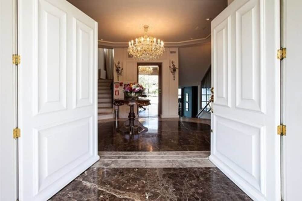 Фото Castle Saint Andrews