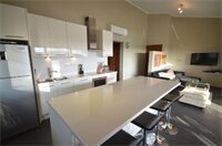 Фото Spanish Water Beach