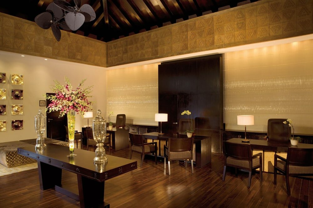 Фото Secrets Wild Orchid