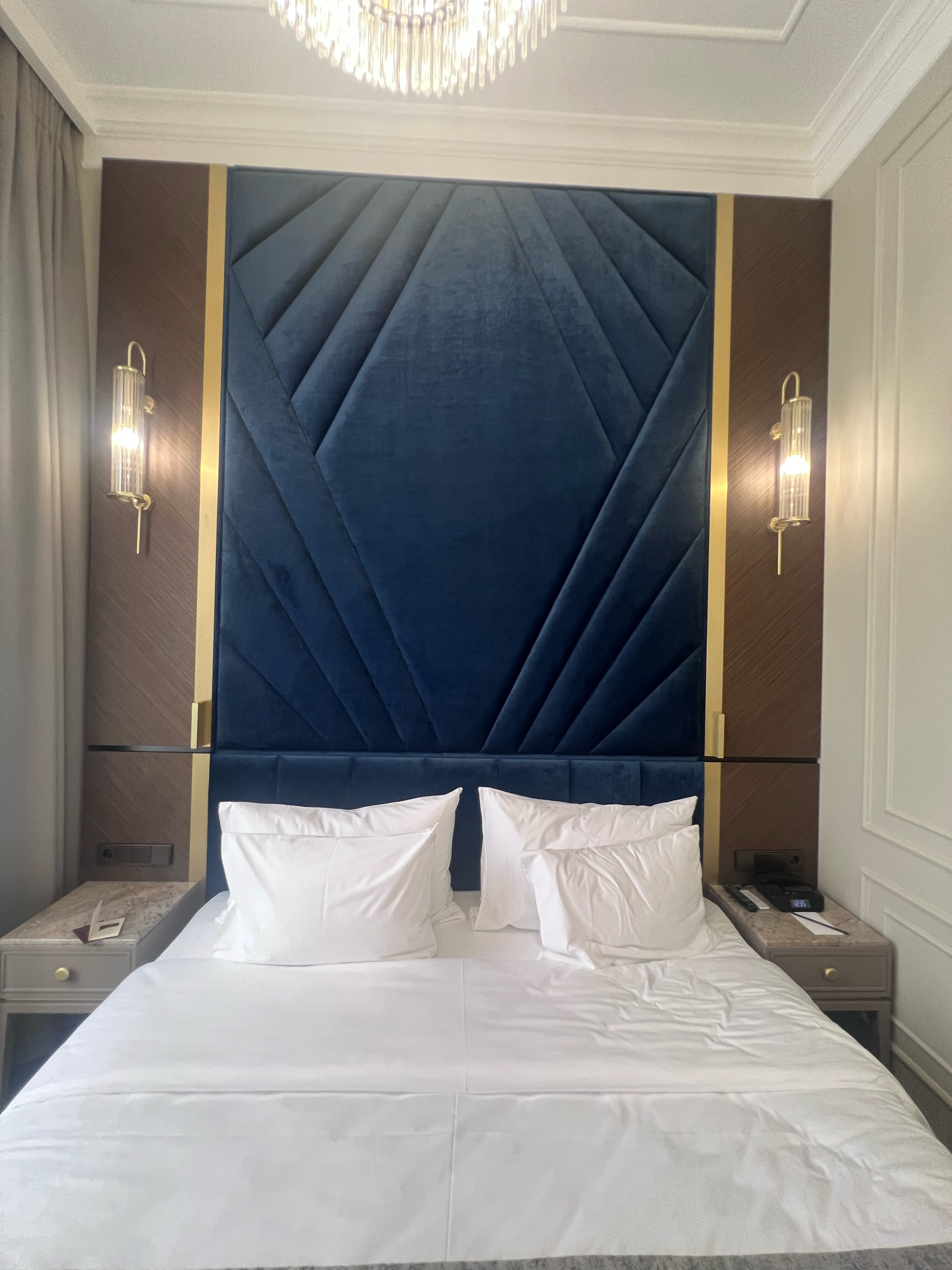 Фото Ласточка