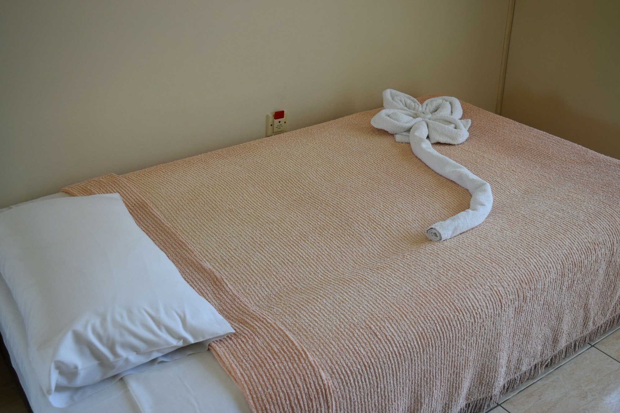 Фото Anna Hotel Apartments