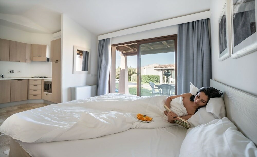 Фото Grande Baia 