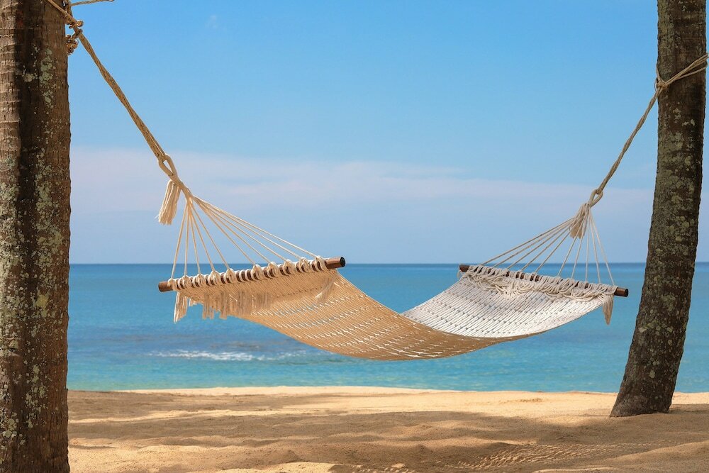 Фото Natai Beach Resort & SPA