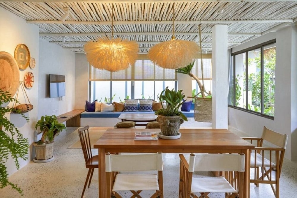 Фото The Peri Hotel Hua Hin