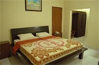 Фото La Walon Hotel