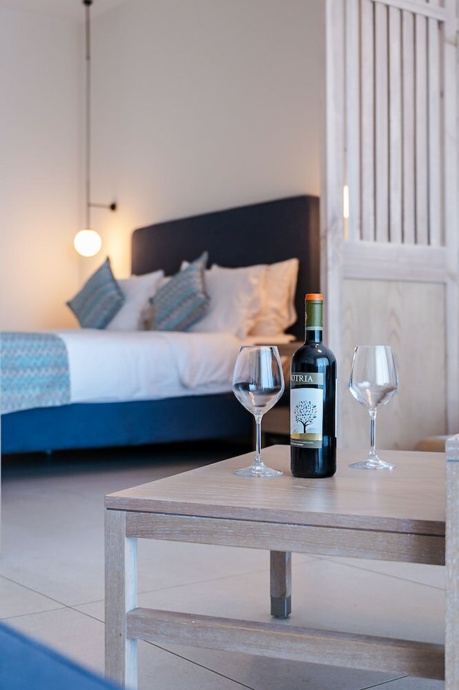 Фото Silver Beach Hotel