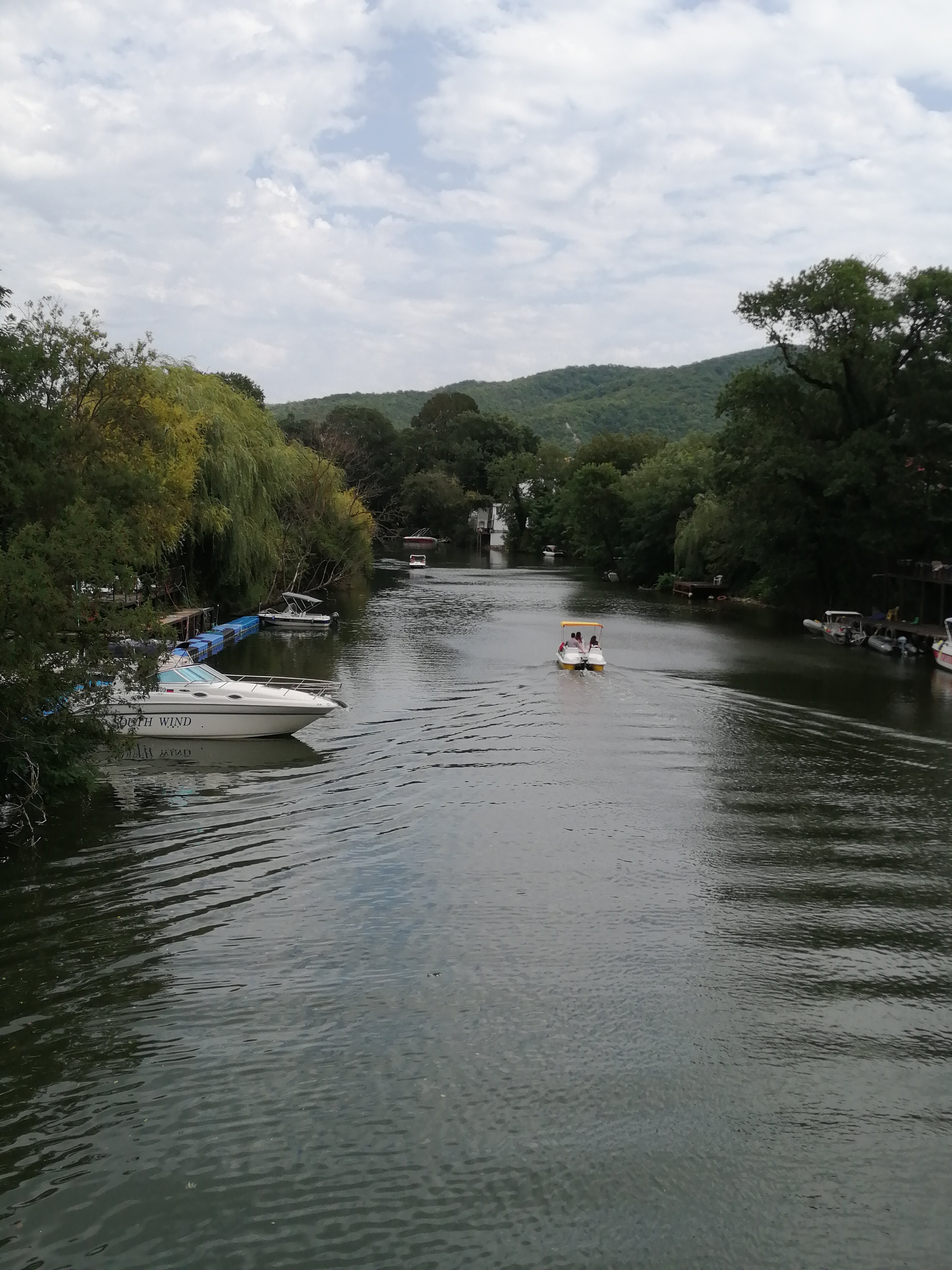 Фото Сакартвело
