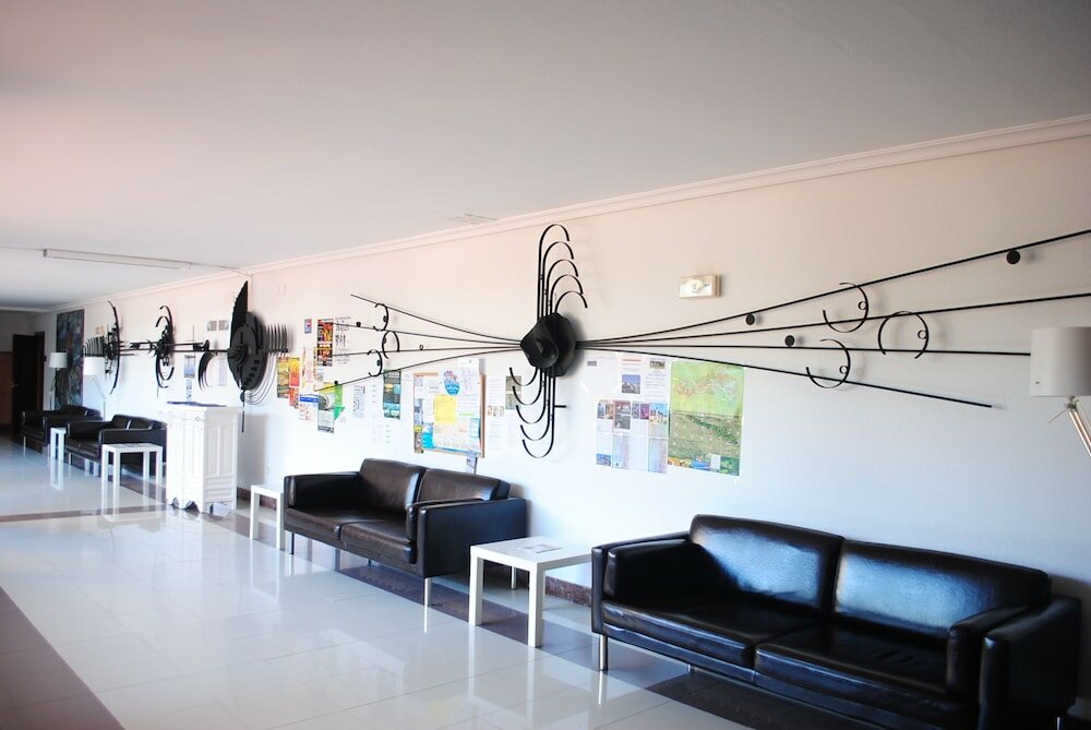 Фото Apartamentos Turisticos Suaces