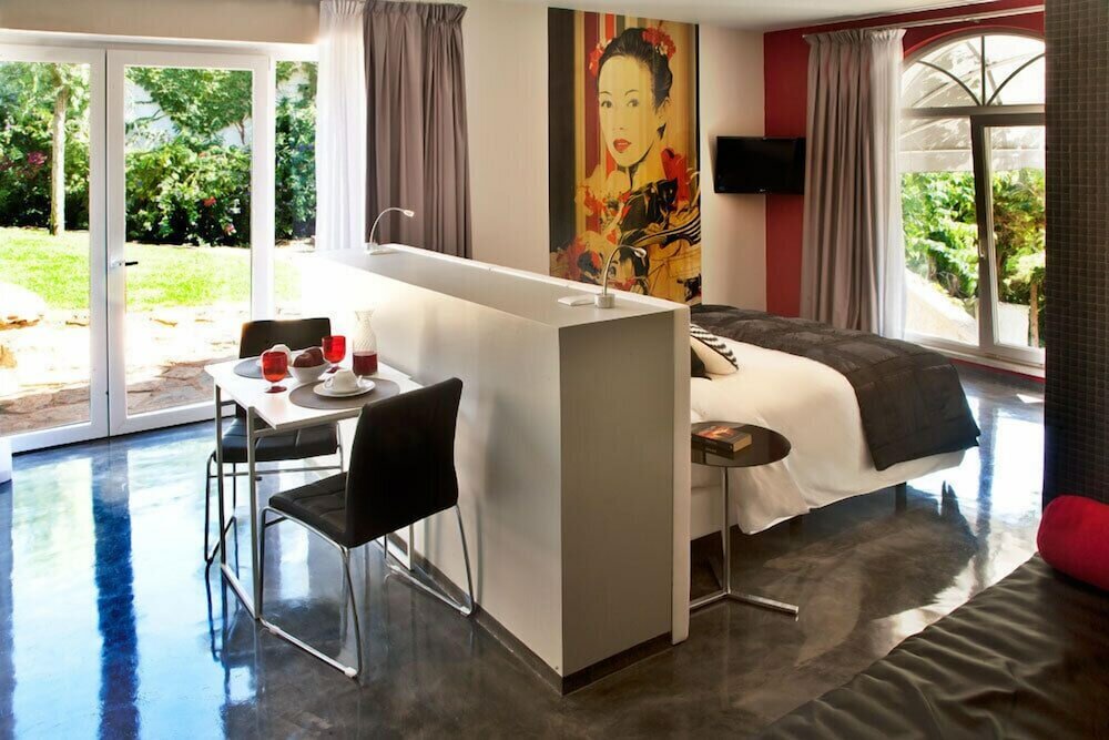 Фото Casa Vela Guest House