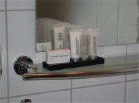 Фото 70101144403