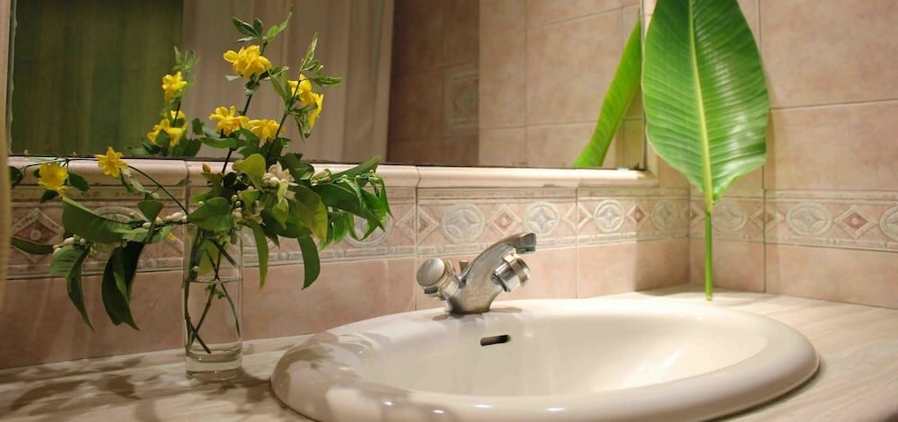 Фото Royal Apart Hotel