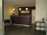 Фото 70101144403