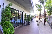 Фото Pp Tonsai Place