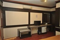 Фото Phi Phi Rimlay Cottage