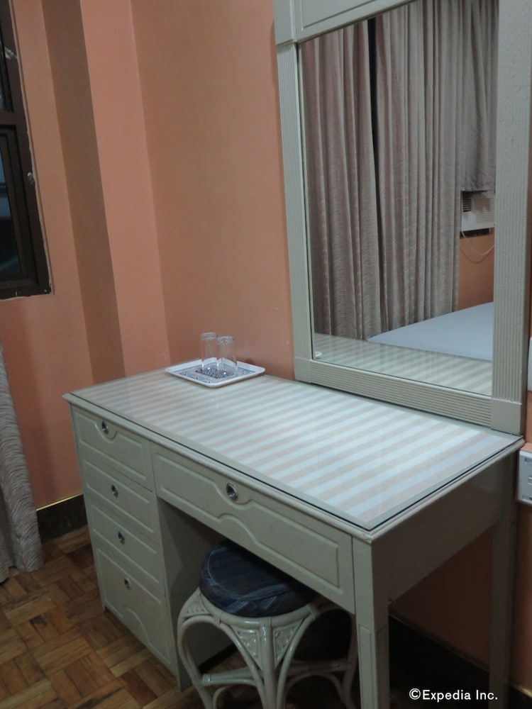 Фото Cebu Northwinds Hotel