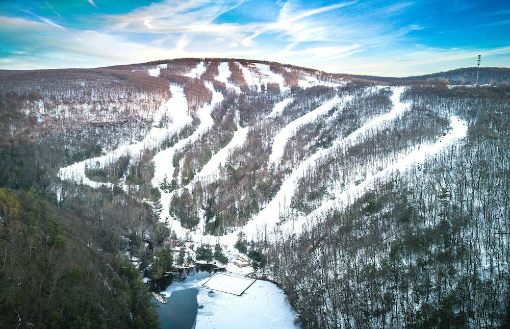 Фото Hilton Scranton & Conference Center