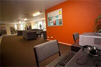 Фото City Lodge Accommodation