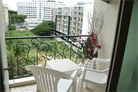 Фото Yes O'Tel Pattaya by Benya