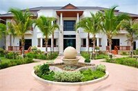 Фото Rawai Grand House